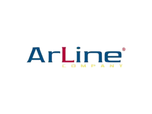 arline2