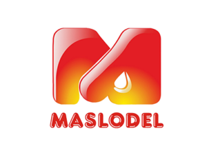 maslodel